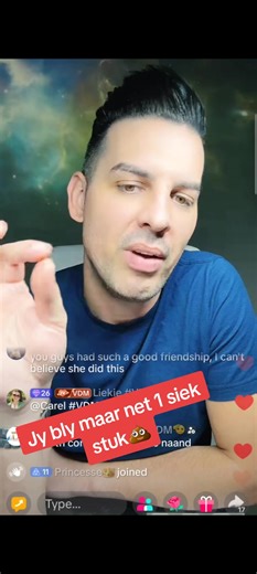 Impact of Jerry Springer's Controversial Show