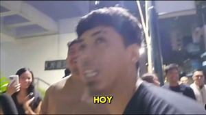 Pare easyhan mo lang 😂😂 | Team Payaman