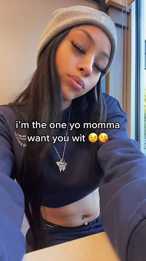 i meeeeannn 🥰 #fyp