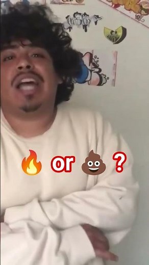 spm wiggy wiggy freestyle