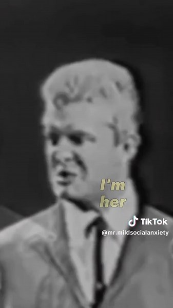 The Newbeats Perform 'Bread and Butter' in 1964