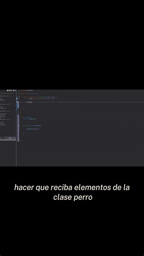 Java basico de Edumasterrd - Dailymotion