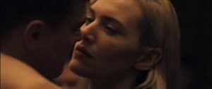 Revolutionary Road Trailer | Movie Trailers and Videos