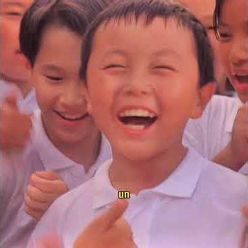 ¡Este chico es prácticamente Superman! #film #movie #usa #shorts