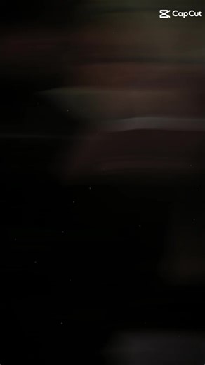 NGUYỄN THIẾU về nhà@RHYDER #RHYDER #rhyderdgh #flash⚡️ #xuhhhhhhhhhhhhhhhhhhhhhhhhhhhhhhhhhhhh