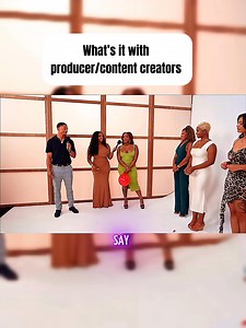 I understand you may not like some profession but you are looking for a spouse not an employee Part 17 | JSReact