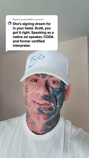 Understanding Cultural Identity Through Language Interpretation