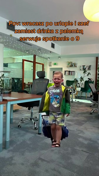 Czy mogę wrócić? 🥹🌴