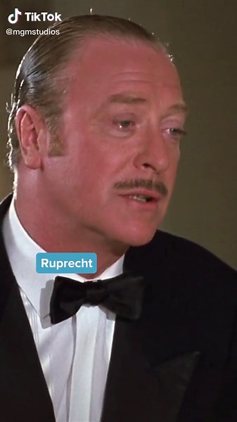 Avoid Forking Around at the Dinner Table