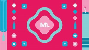 Mì Creative Hub| Lucky money envelope 2024