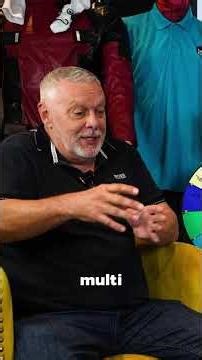 Charnwood Presents Taxi Talk Behind The Scenes 8