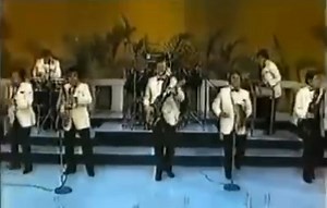 282K views · 8.6K reactions | SUPER ÉXITO COZUMEL LOS SONORS | Los Grandes De La Música Grupera Y Tropical. | Facebook