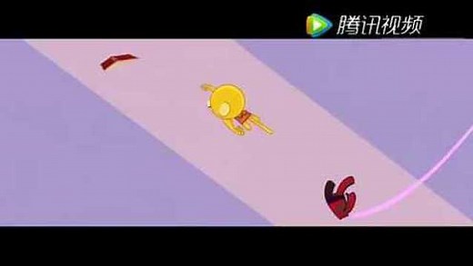 欢乐树的朋友们：第三击_高清1080P在线观看平台_腾讯视频