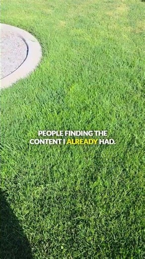 The Analytics Addict