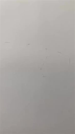 ‎بيكاسو الحلو‎ on Instagram‎: "إبداع باليد #السيدة_نوته #أرشيفي_للنوتات_الموسيقية #متابعة #لايك #نوتات_موسيقية #بيكاسو_الحلو #picasso_sheet_music #instagram #music_notes #Creative_Sounds #YouTuob"‎