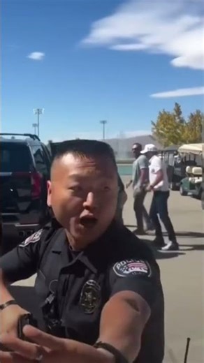 Where was UVU EMS EMT after the Charlie Kirk Shooting ??? @RealCandaceO @realbaronpodcast
