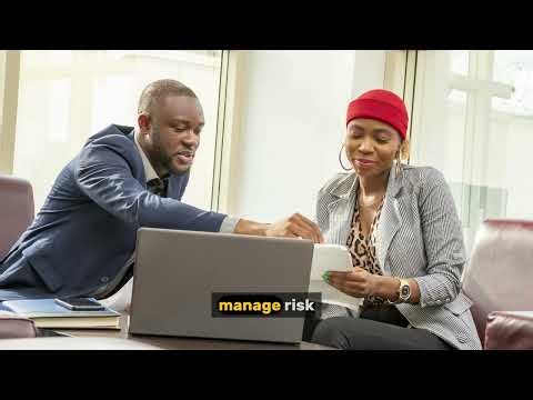 DigitCyber Infotech Academy Data Protection Analyst Training