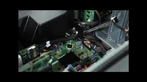 How to Replace Internal USB for PowerEdge T420