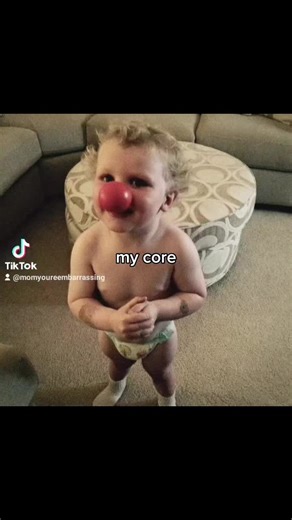 Embarrassing Mom (@momyoureembarrassing)’s videos with original sound - Embarrassing Mom