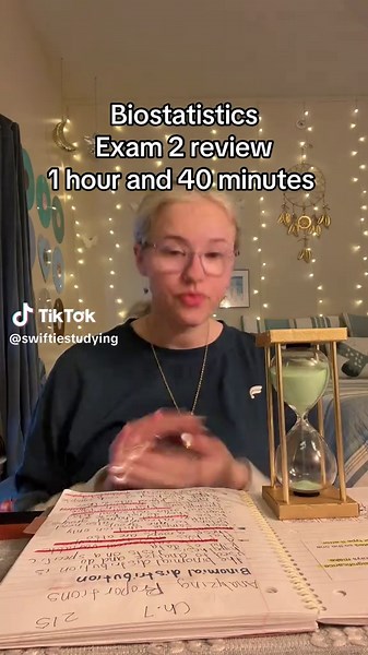 #swifttok #biologymajor #studytok #taylorswift #speaknowtaylorsversion | Biology Major