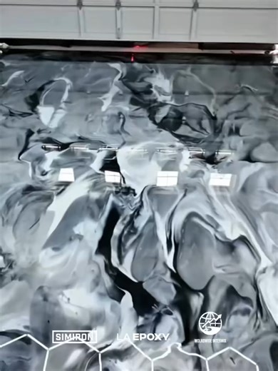 Kryevepra ne nuanca te hirit! 383 44 143 962 & 383 44 137 518