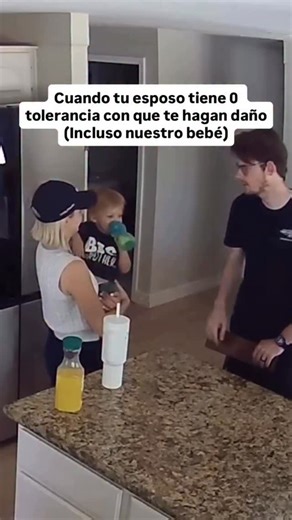 Mario Naranjo: Experto Heridas Infancia y Relaciones Toxicas✍🏼 on Instagram: "Escribe “YO QUIERO” ❤️‍🩹👇🏼Taller Gratis✨”Sanando Heridas y Patrones Tóxicos” ✍🏻 Acceso será enviado a través de grupo de WhatsApp. También puedes inscribirte en MarioNaranjo.com #relaciones #heridasinfancia"