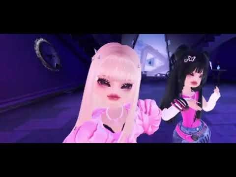 Hot sauce (dance version) Roblox