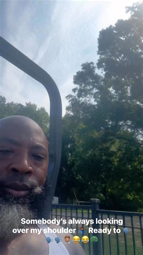 Terrell Davis on Reels