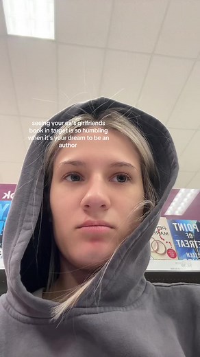 Dream of Becoming an Author Through Poetry