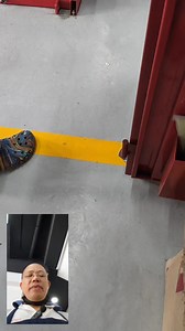 CLEANING brake master with Palit ng Brake Fluid tutorial paano ginawa? Must watch till the end para malaman 瀞 | Alberto Mantong Alabar | Facebook