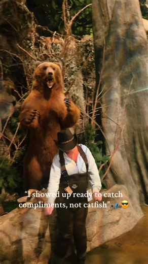 3K views · 92 reactions | Today I learned what waders are… but...