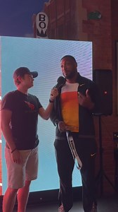  @kingjagers Reigns SUPREME once again!! | RunnerSpace | Facebook