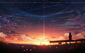 观赏局！混战中出现一个会飞的简妮？（