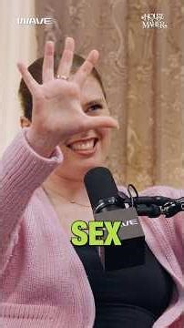 Werewolf romance? Say less. 🐺