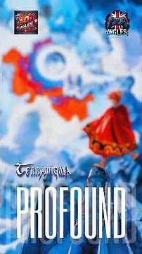 SNES Exclusives | 3rd: Terranigma