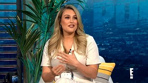 18K views · 296 reactions | Let's talk royals  with Daily Pop! | E! Entertainment | Facebook