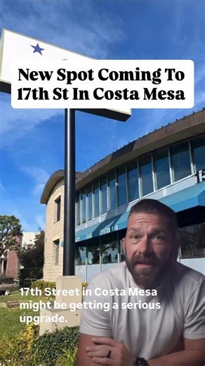 Bear Flag Fish Co. on Instagram: "COSTA MESA X BEAR FLAG FISH CO. #bearflagfishcompany #bearflagcostamesa #freshfish #seafood #bearflag @jebsmith"