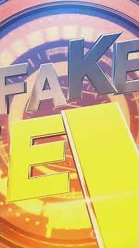 $2000 Stimulus Checks 2025 07 21 #breakingnews