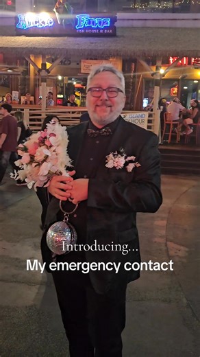 2K views · 89 reactions | Alexa, please update my emergency contact to this smoke show!!  | Carol AuBuchon Jernigan | Facebook