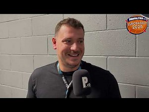 Θα ξορκίσει η Εθνική Ελλάδος την κατάρα των μεταλλίων; | EuroBasket 2025