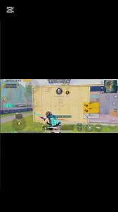 M24 Best shorts and friendly Room 2 vs 2 #100 k#views #viral #Zain gaming