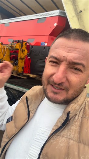 58 reactions | Topul IPSO Agricultură | Dan Nicolae Pirvu | Facebook