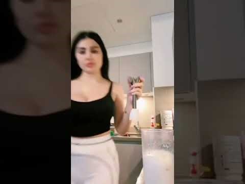 routini al yawmi روتيني اليومي egypt#طلقت من راجلي حيت خاني طلع ولدي زهواني كتر من باه