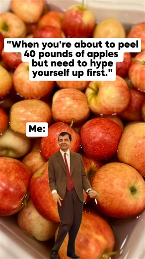 Instagram video by Canning Kitchen Co. • Feb 13, 2026 at 8:00 AM