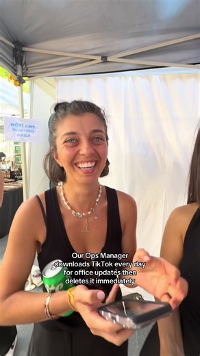 Dee the Dinosaur: A Hilarious Office Tale