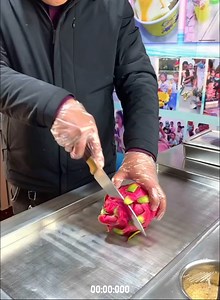 202K views · 3.6K reactions | Best Oddly Satisfying Video 2021  | Food cup | Facebook