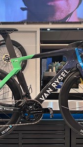 2.9K views · 330 reactions | Dans le numéro 579 du Cycle,...