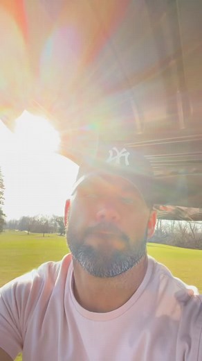 Celebrating Easter with My Son Drew | Chris Robinson TikTok