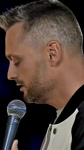 Hilarious Stand-Up Comedy Moments You Can't Miss