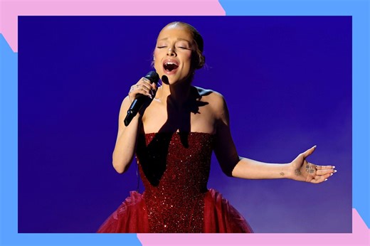 Ariana Grande announces new album ‘Petal.’ Get tickets to see her on tour